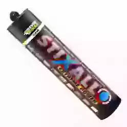 Stixall Extreme Power - Clear